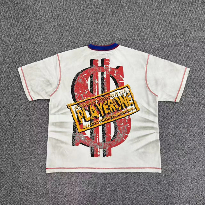 BETTER LIFE *TEE