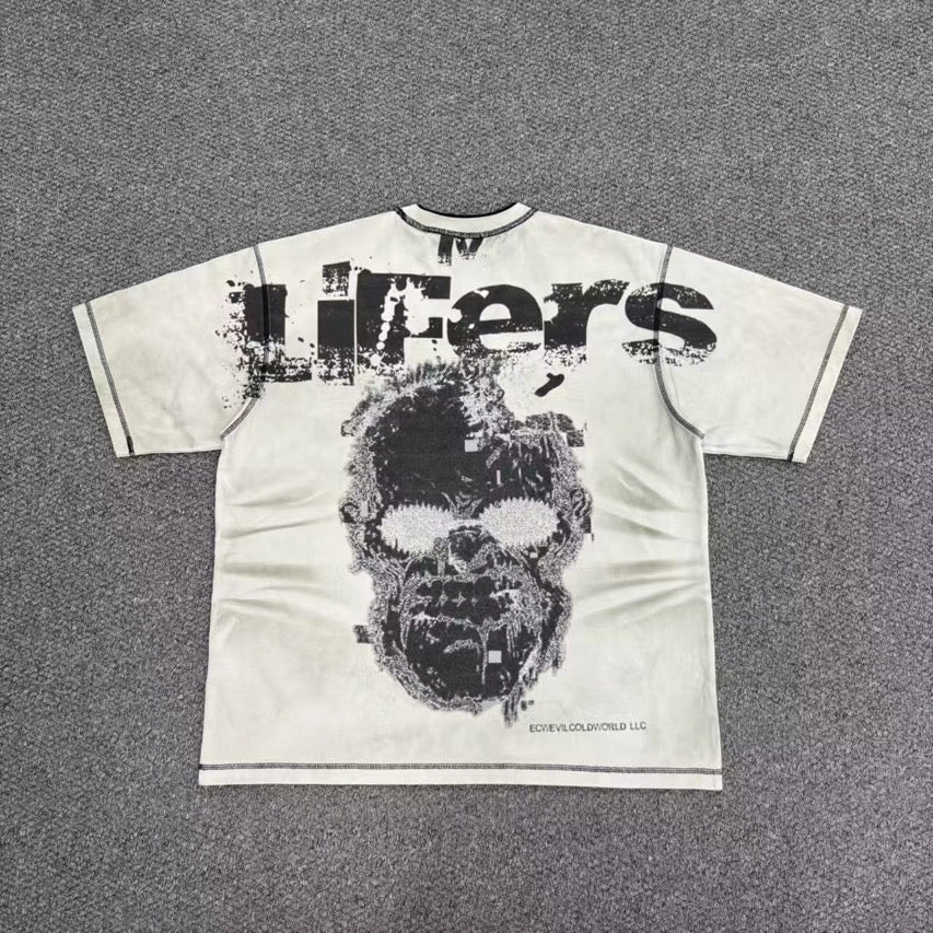 LIFERS TEE