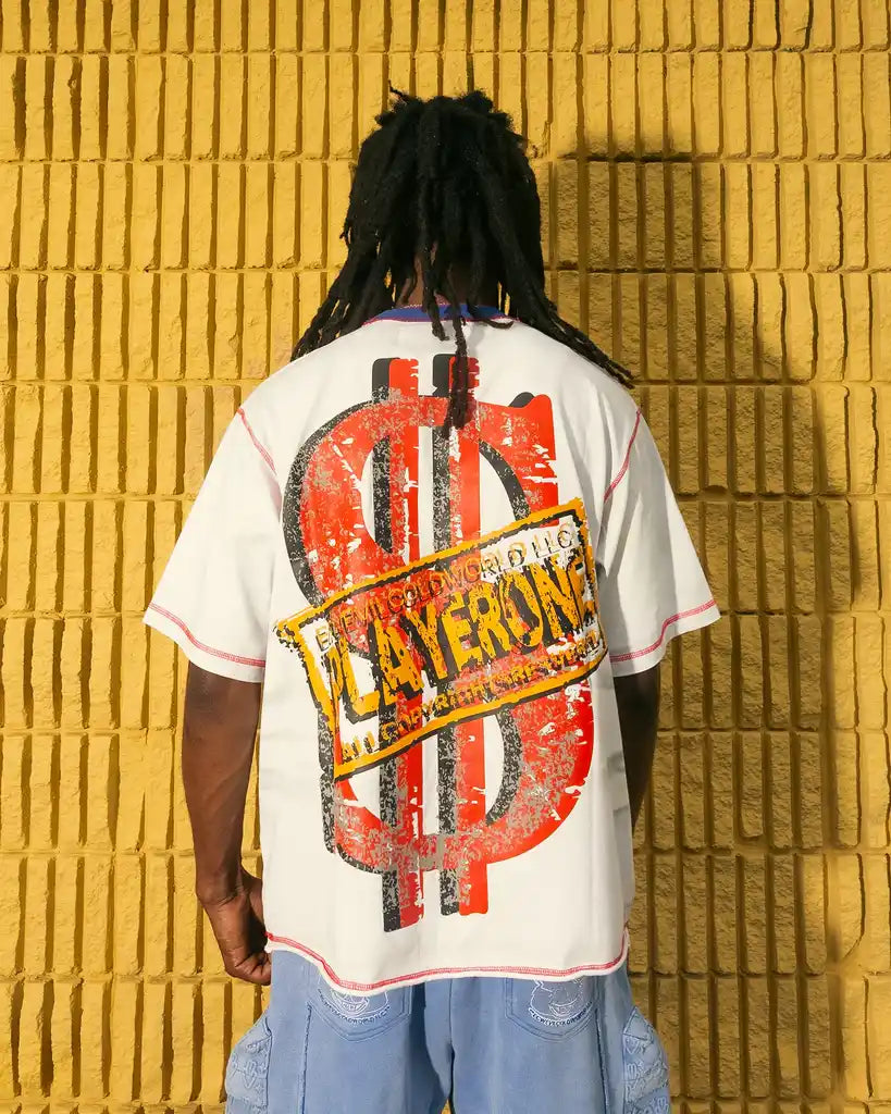 BETTER LIFE *TEE
