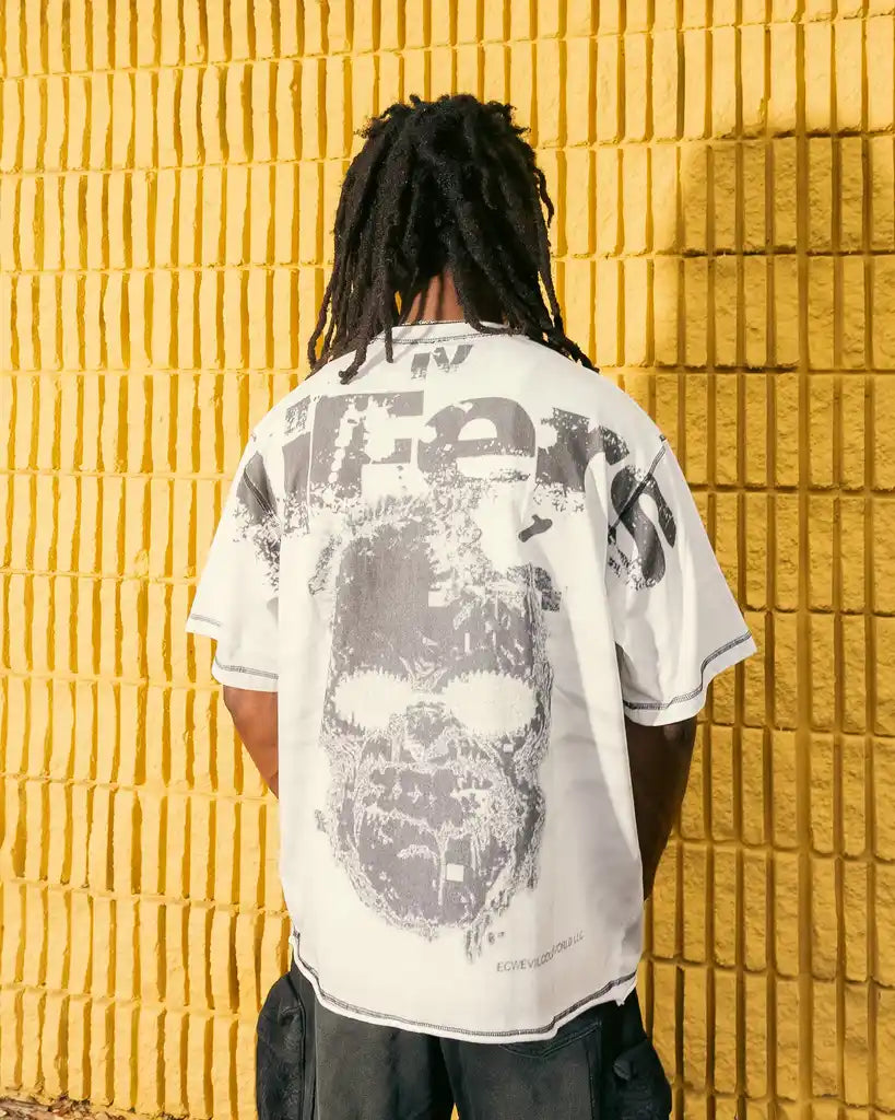 LIFERS TEE
