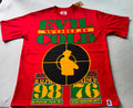 PUBLIC E TEE