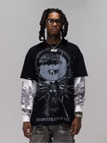 ECW ATLAS [DOUBLE SLEEVE]