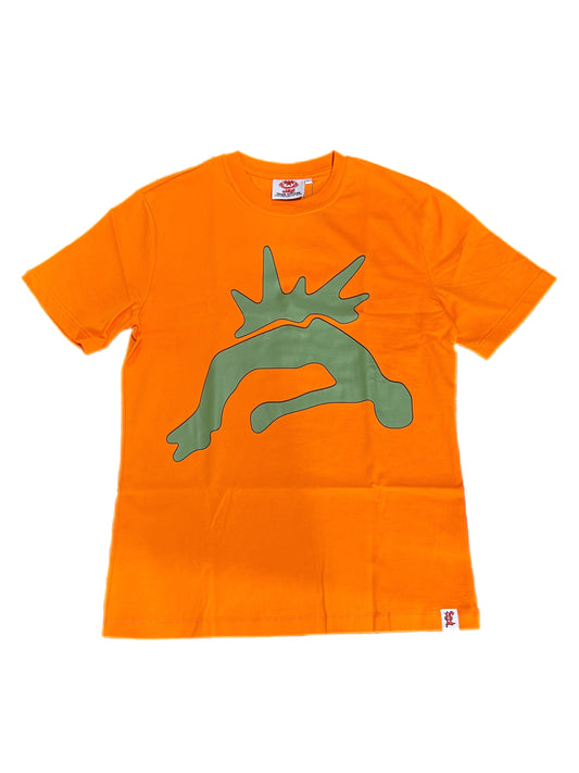 SPIRITUAL AWAKENING T-SHIRT