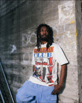 SPADES T-SHIRT