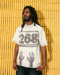 LIFERS TEE