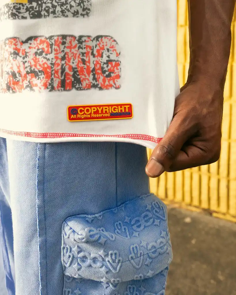 BETTER LIFE *TEE