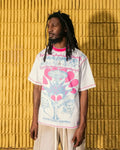 MIND BLOWIN TEE