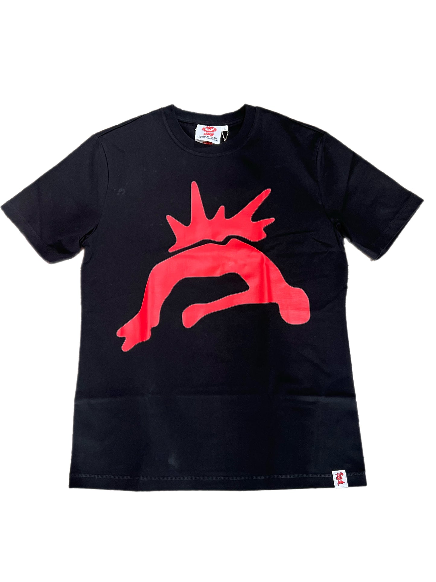 SPIRITUAL AWAKENING T-SHIRT