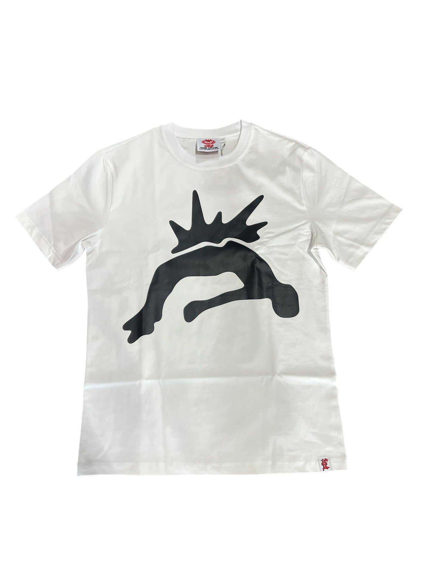 SPIRITUAL AWAKENING T-SHIRT