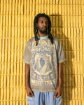 LUST TEE